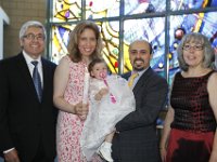 Baptism June 22 -  (137)